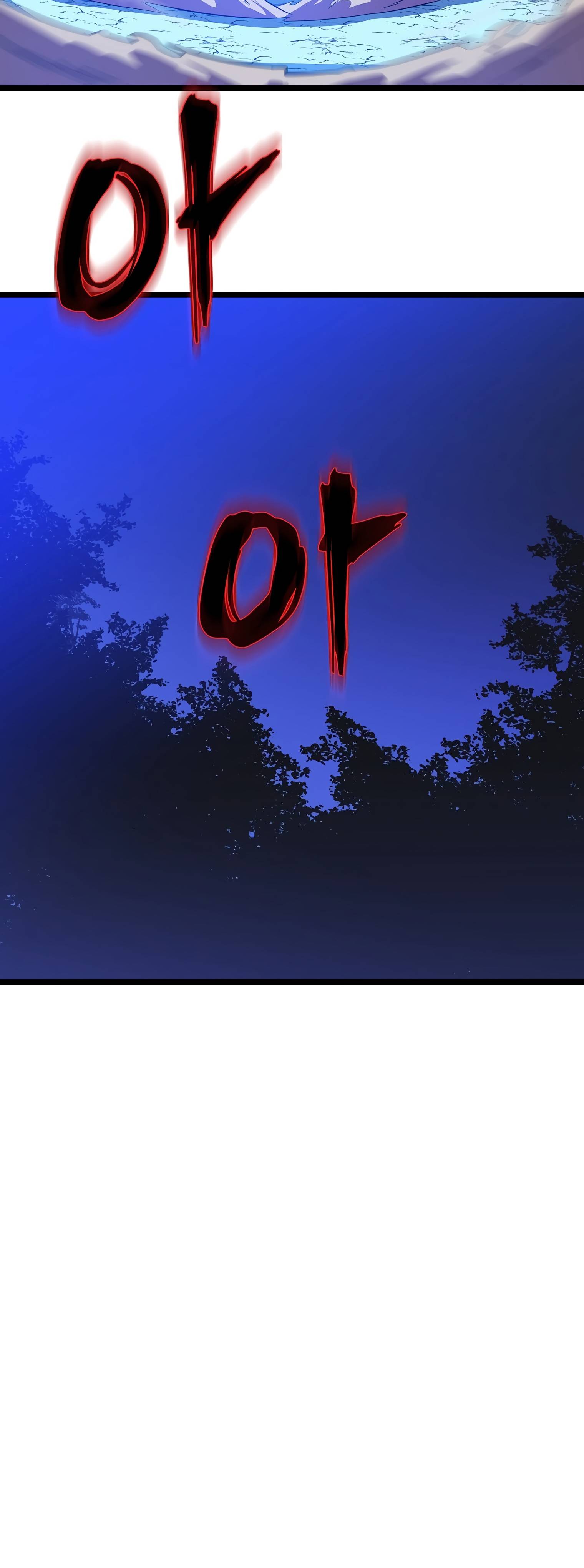 Read Kill the hero (es) Manga Online