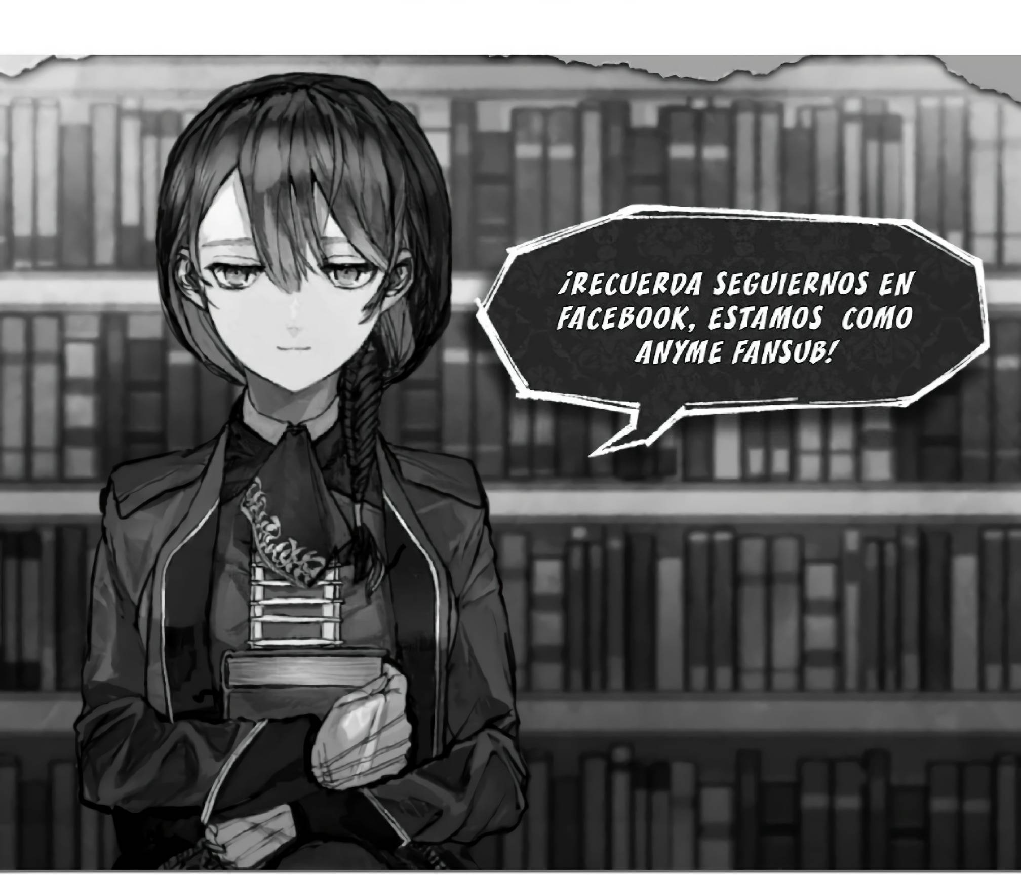 Read Kill the hero (es) Manga Online