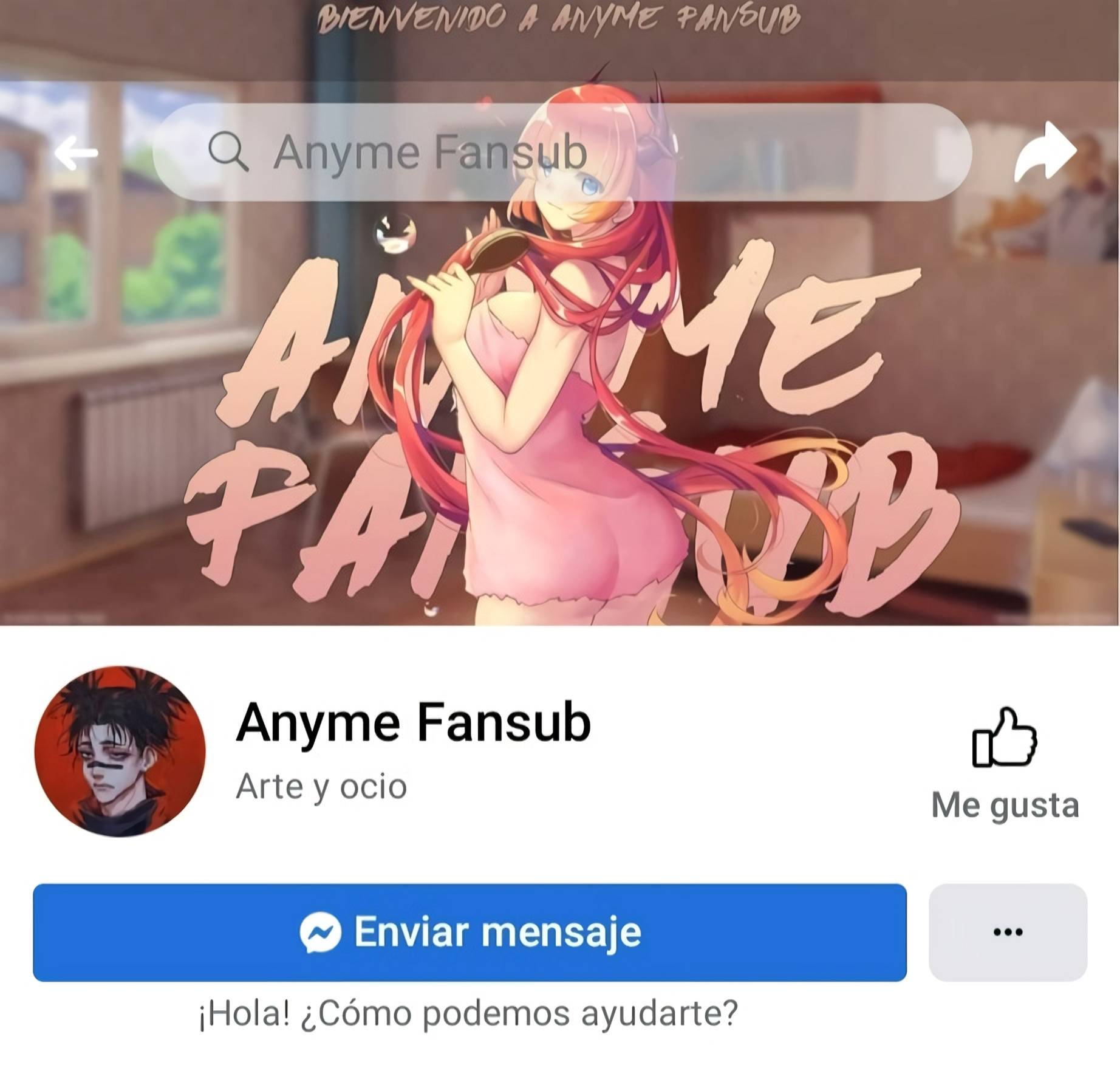 Read Kill the hero (es) Manga Online