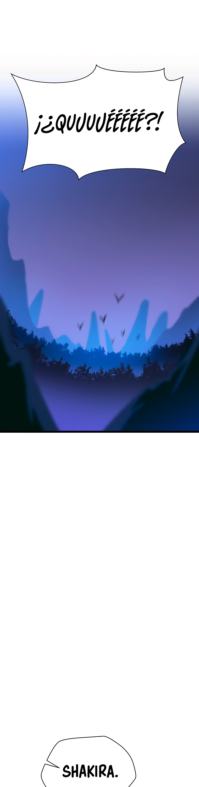 Read Kill the hero (es) Manga Online