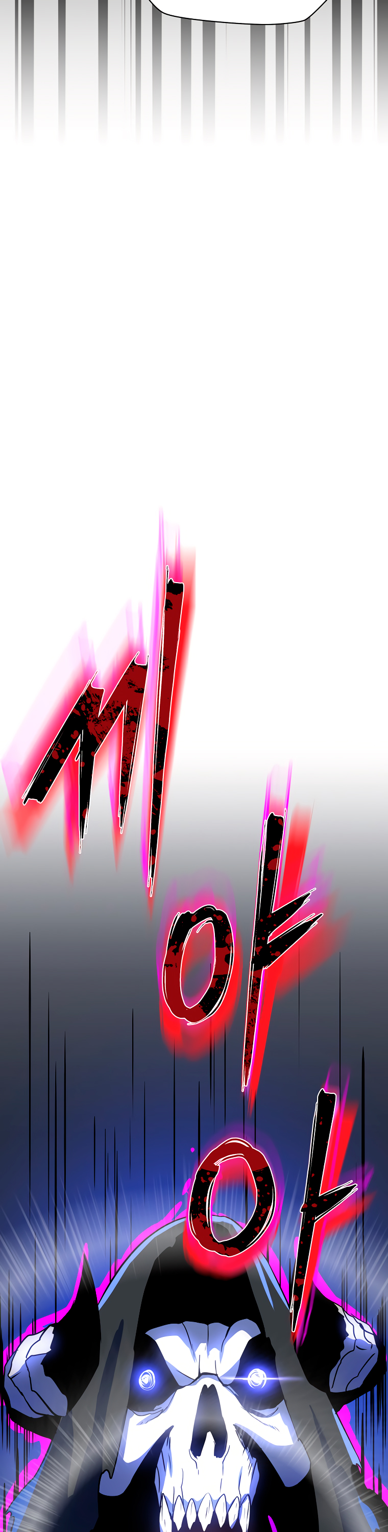 Read Kill the hero (es) Manga Online