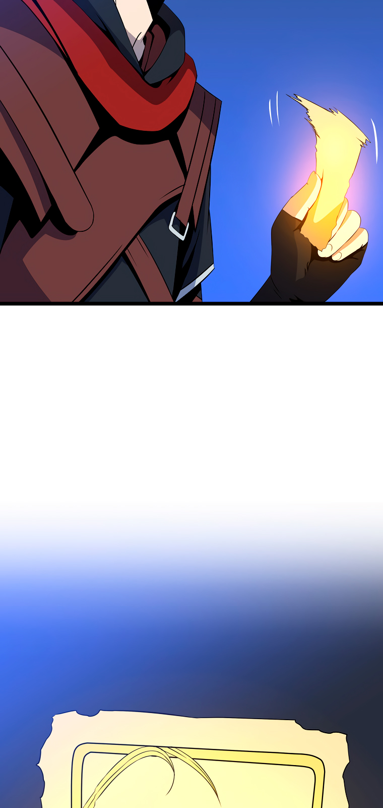 Read Kill the hero (es) Manga Online