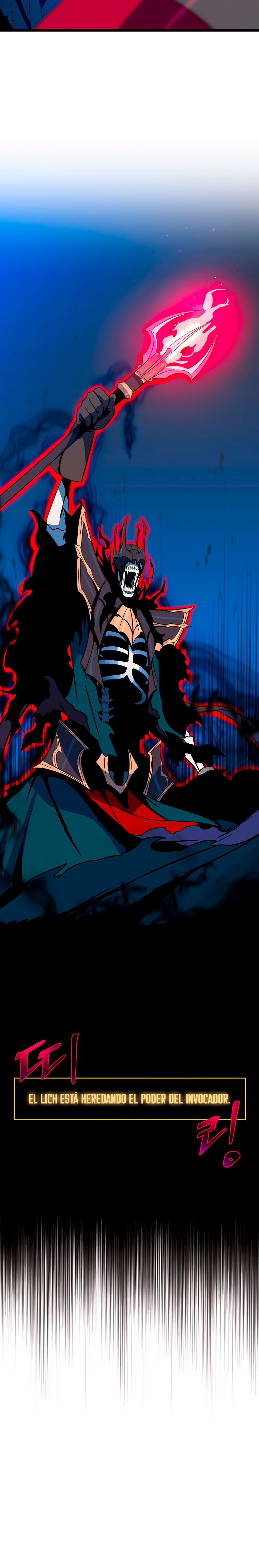 Read Kill the hero (es) Manga Online