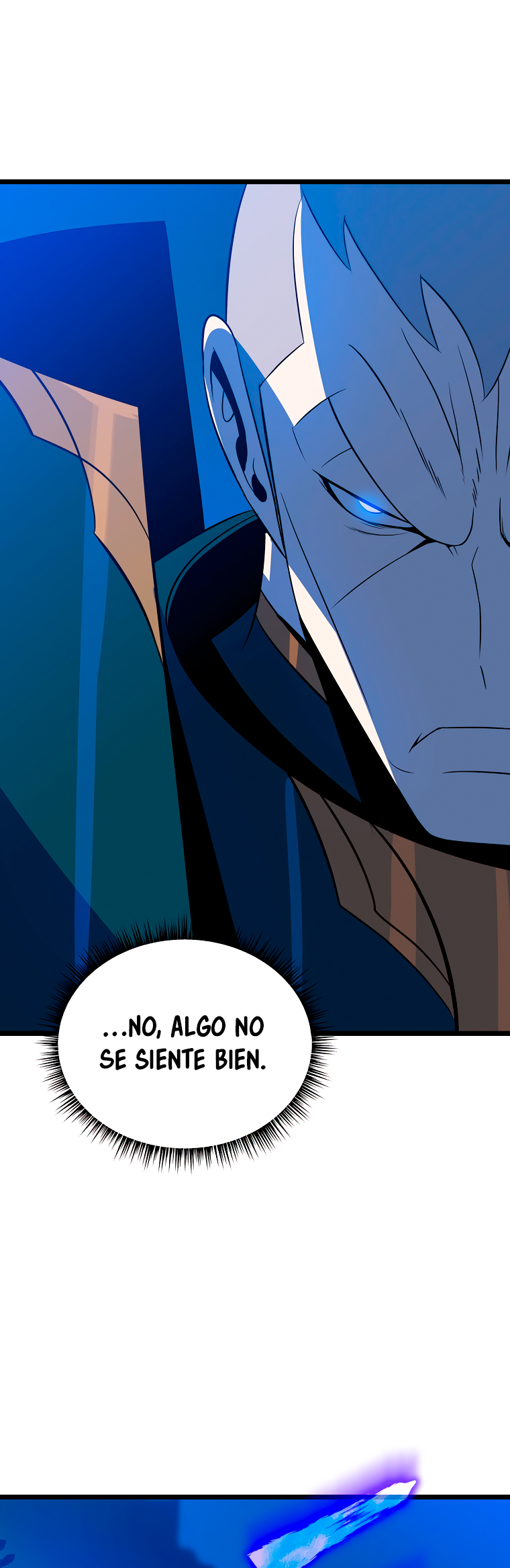 Read Kill the hero (es) Manga Online