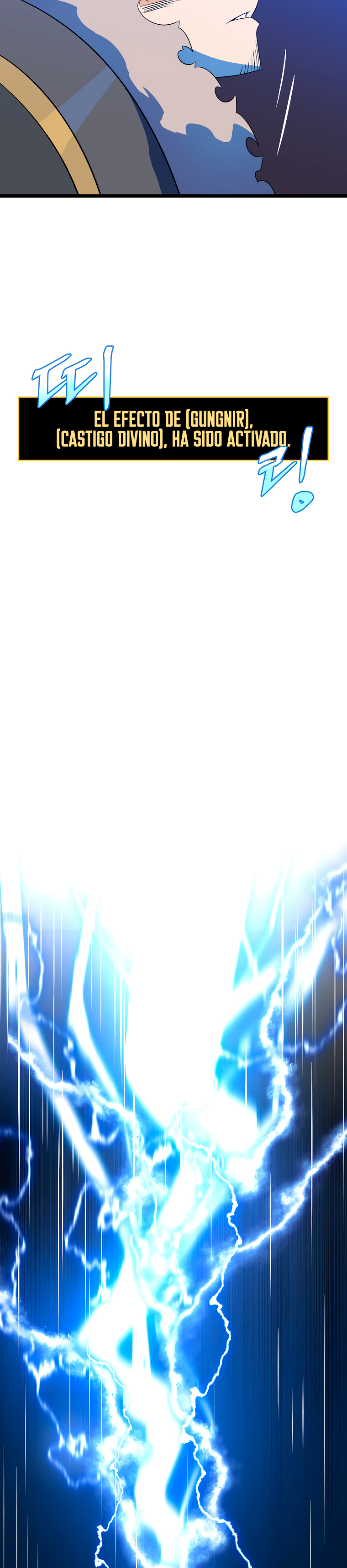 Read Kill the hero (es) Manga Online