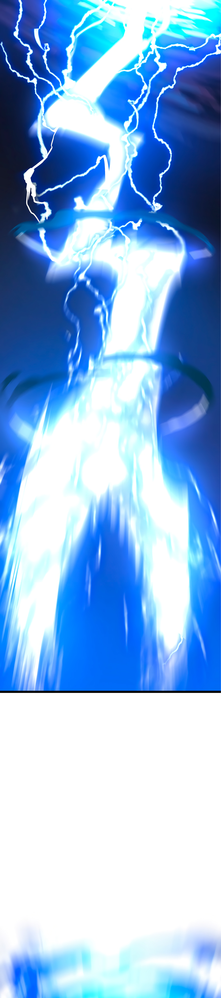 Read Kill the hero (es) Manga Online