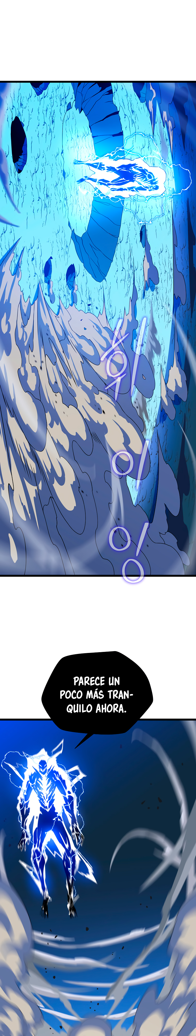 Read Kill the hero (es) Manga Online