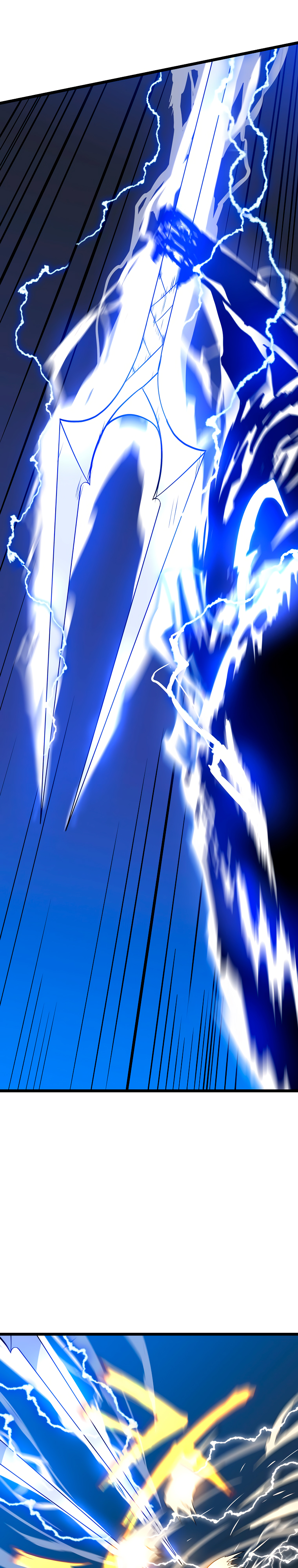 Read Kill the hero (es) Manga Online