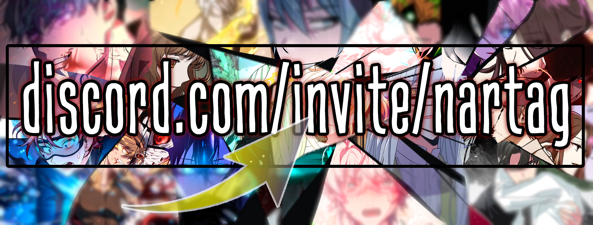 Read Kill the hero (es) Manga Online