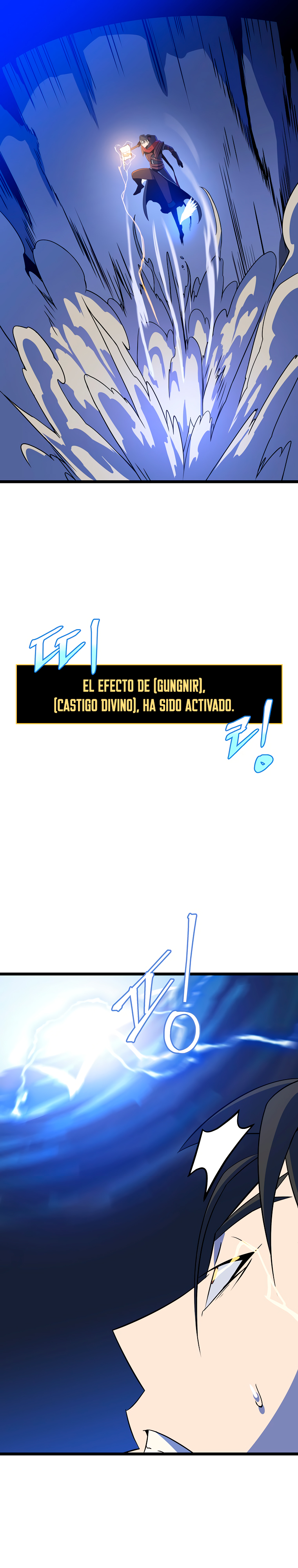 Read Kill the hero (es) Manga Online