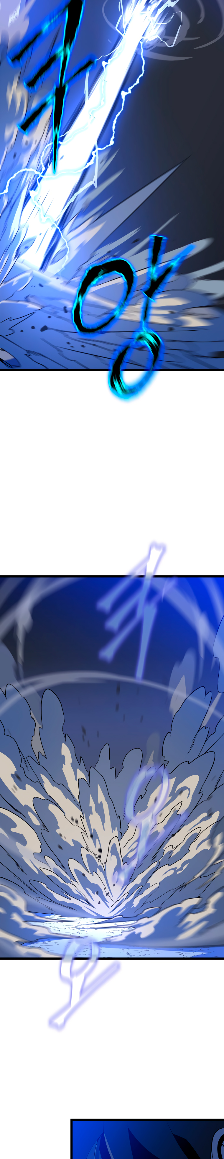 Read Kill the hero (es) Manga Online