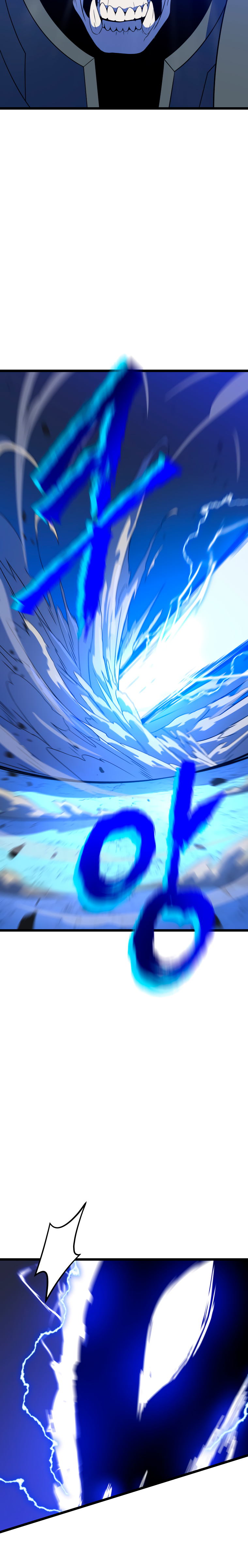 Read Kill the hero (es) Manga Online