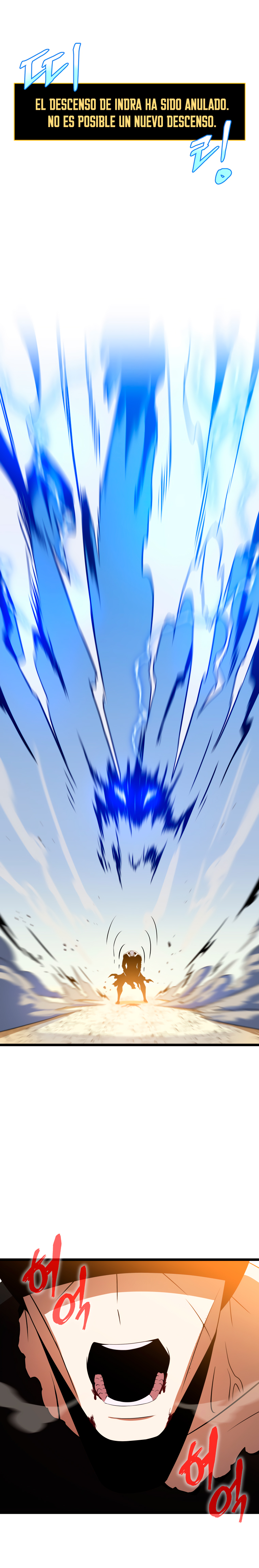 Read Kill the hero (es) Manga Online