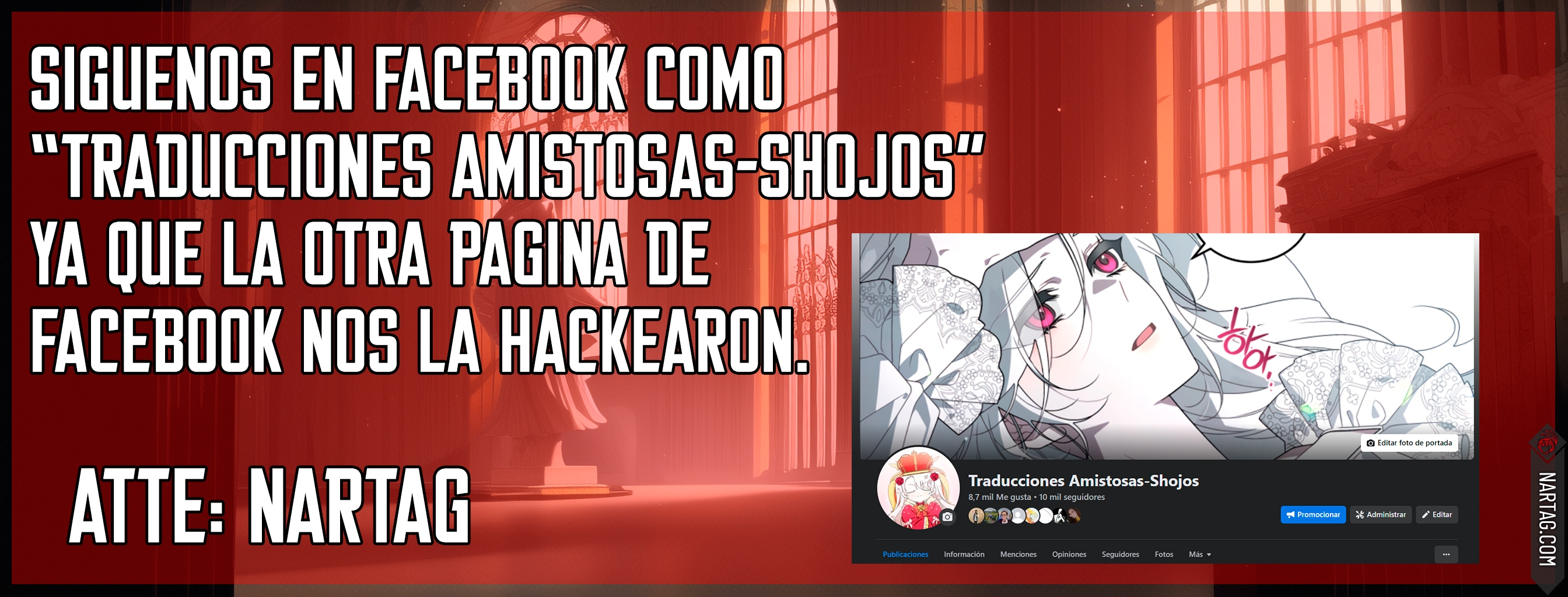 Read Kill the hero (es) Manga Online