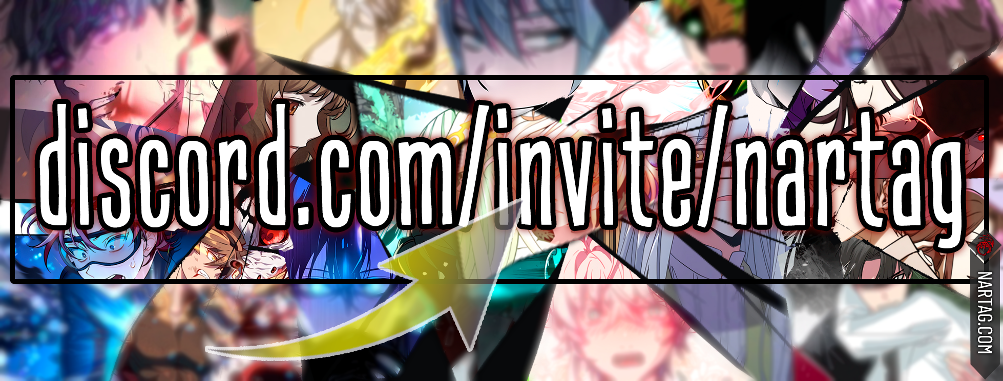 Read Kill the hero (es) Manga Online