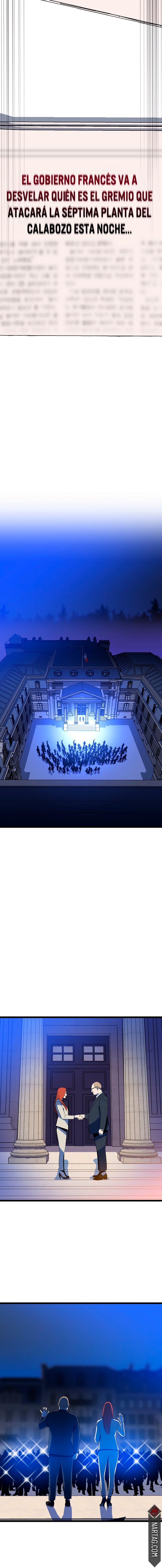 Read Kill the hero (es) Manga Online