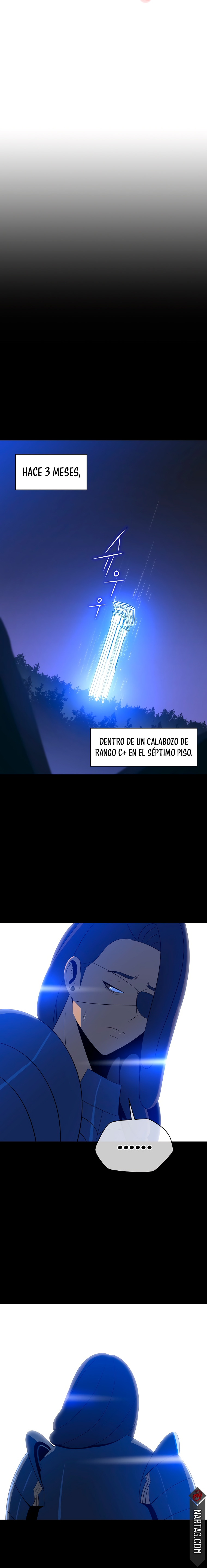 Read Kill the hero (es) Manga Online