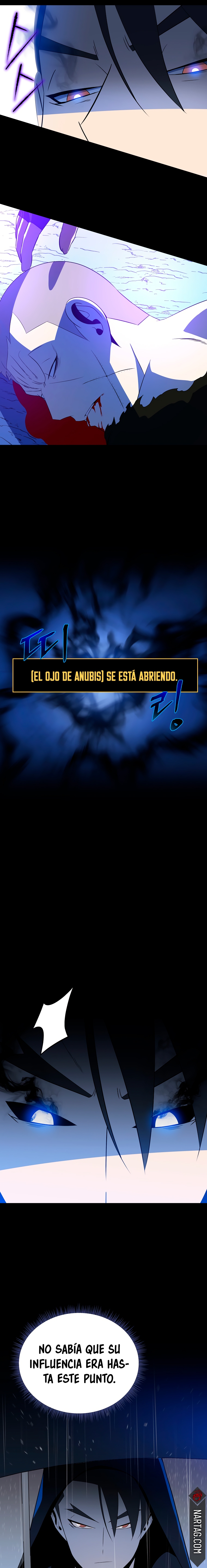 Read Kill the hero (es) Manga Online