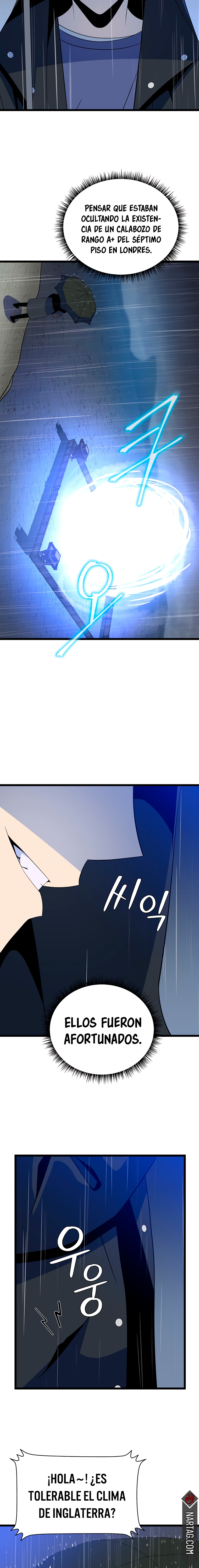 Read Kill the hero (es) Manga Online