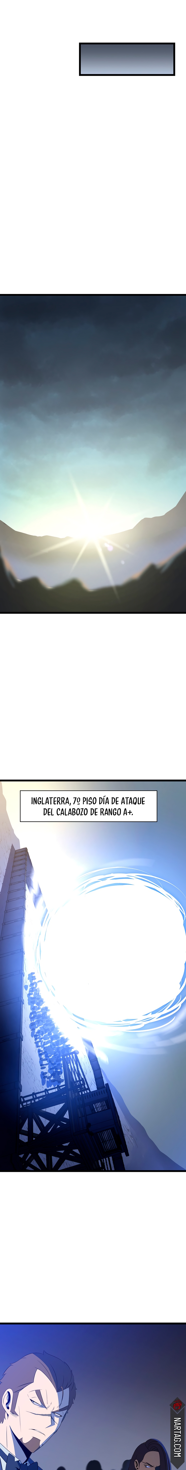 Read Kill the hero (es) Manga Online