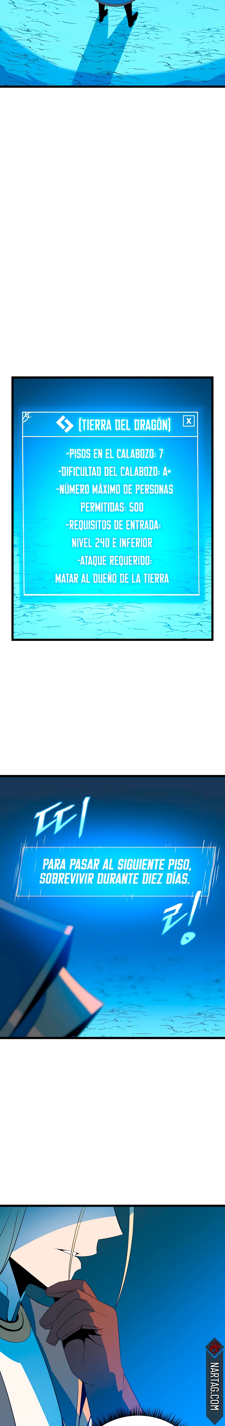 Read Kill the hero (es) Manga Online