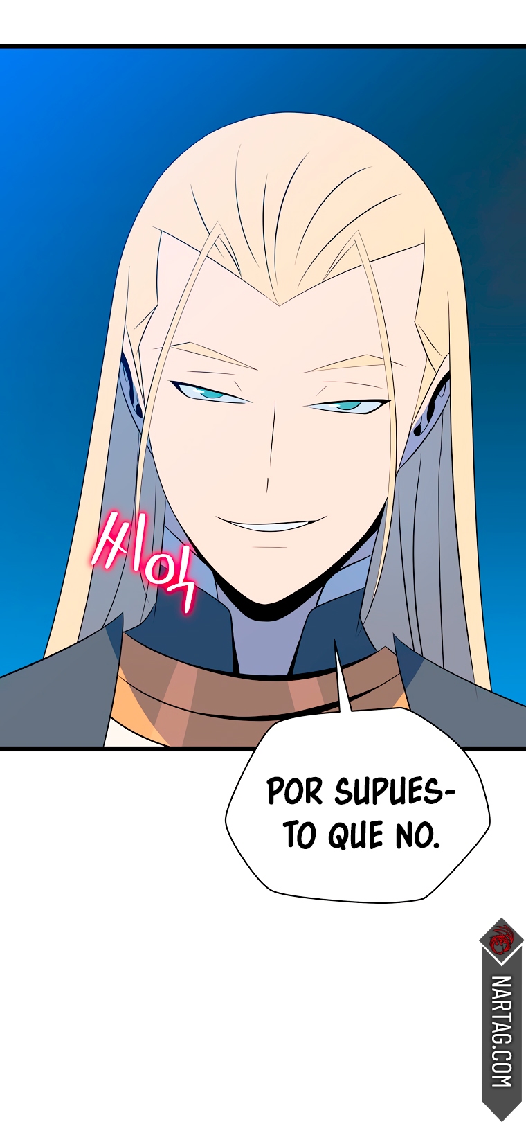 Read Kill the hero (es) Manga Online