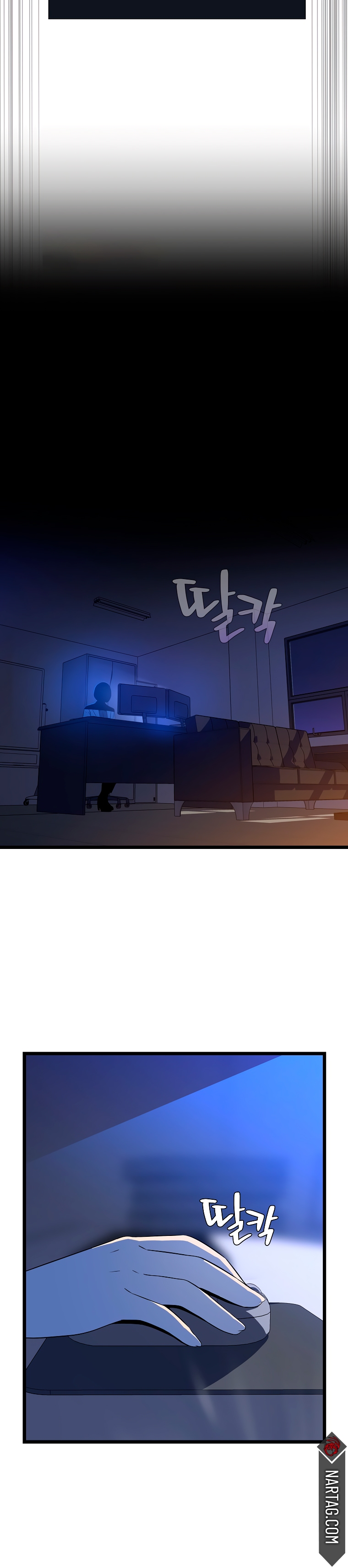 Read Kill the hero (es) Manga Online