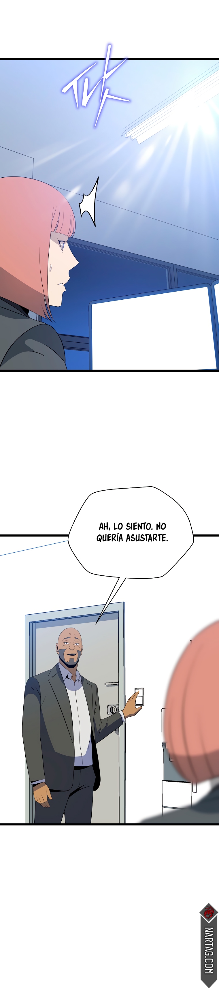 Read Kill the hero (es) Manga Online