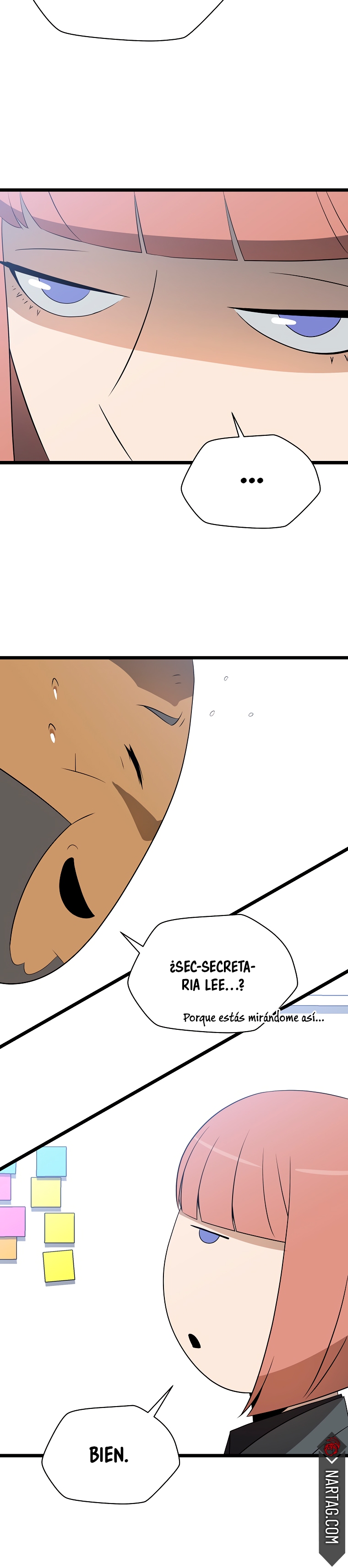 Read Kill the hero (es) Manga Online