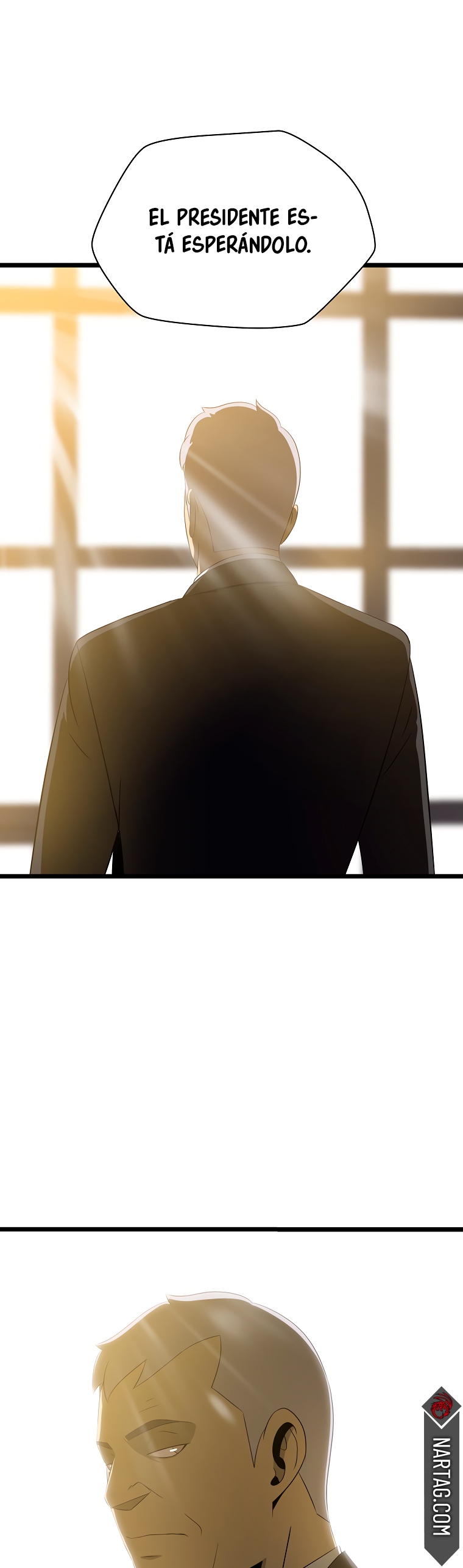 Read Kill the hero (es) Manga Online