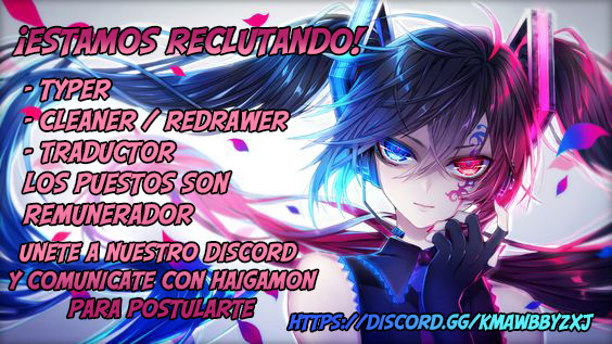 Read Kill the hero (es) Manga Online