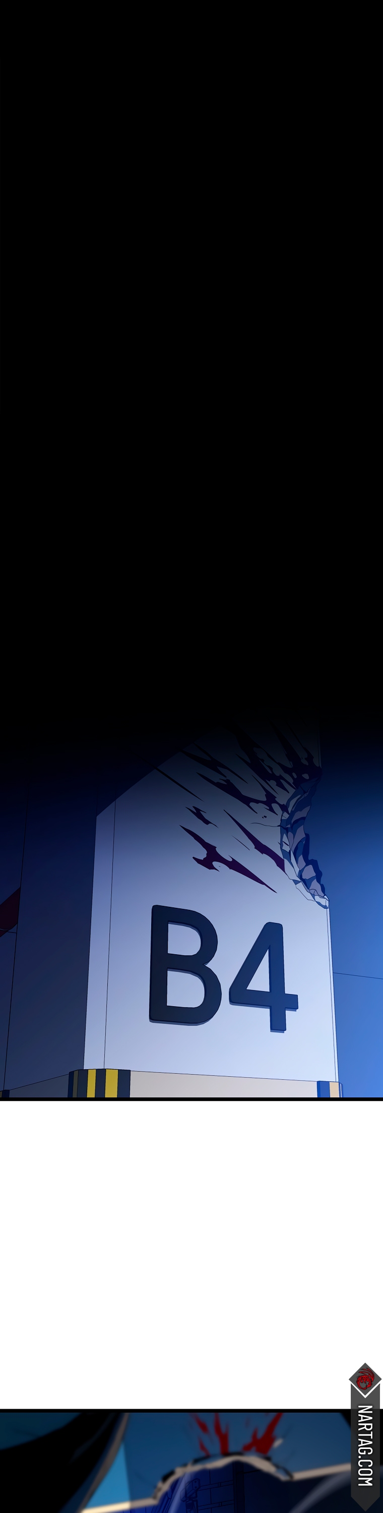 Read Kill the hero (es) Manga Online