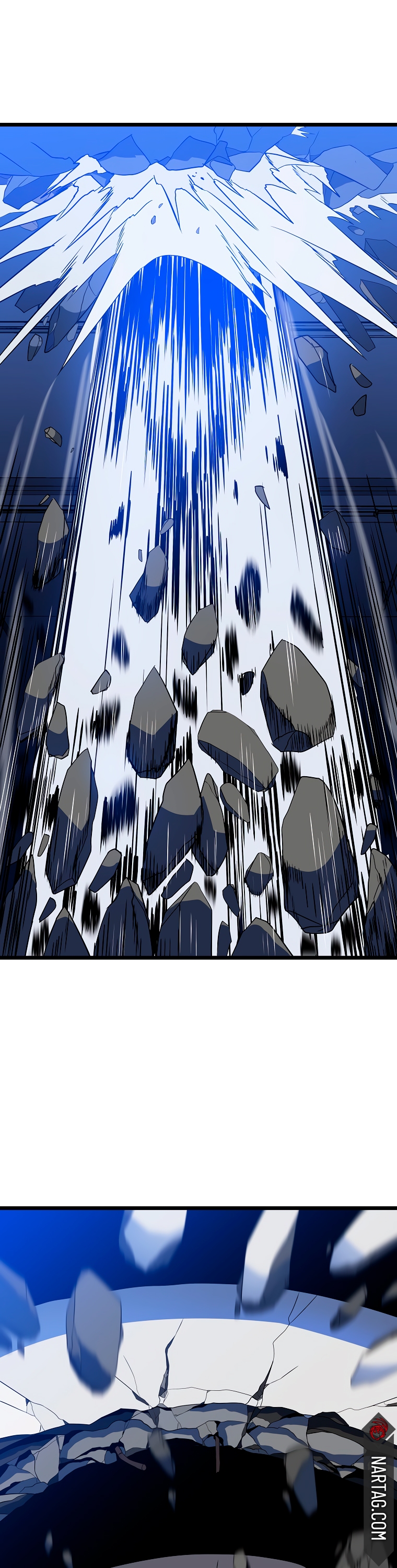 Read Kill the hero (es) Manga Online