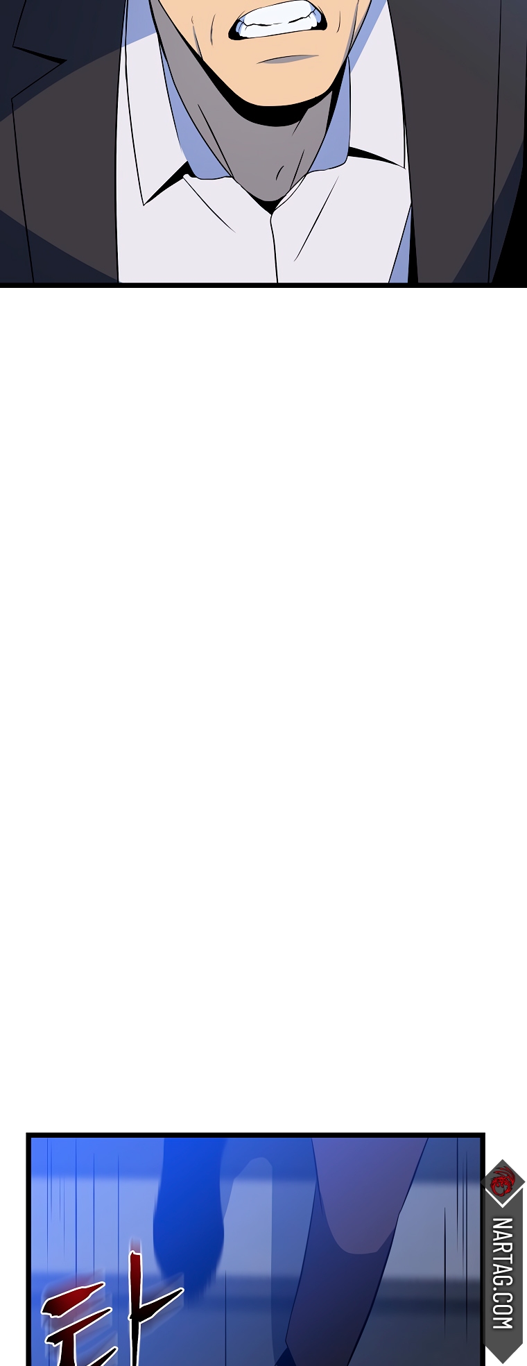 Read Kill the hero (es) Manga Online