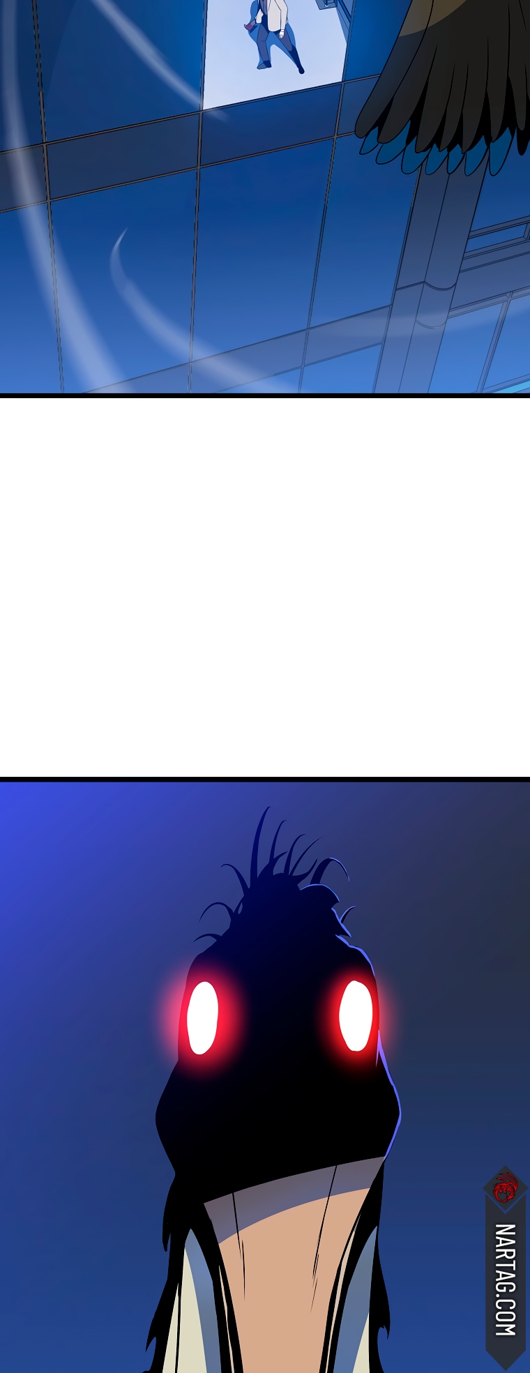 Read Kill the hero (es) Manga Online