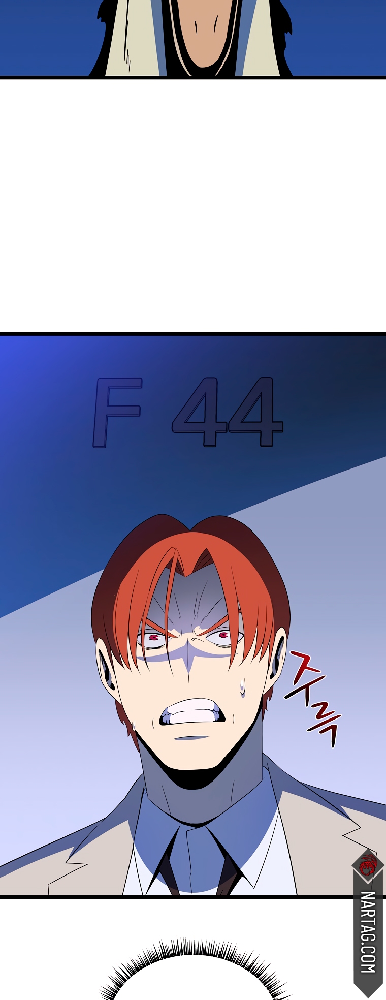 Read Kill the hero (es) Manga Online