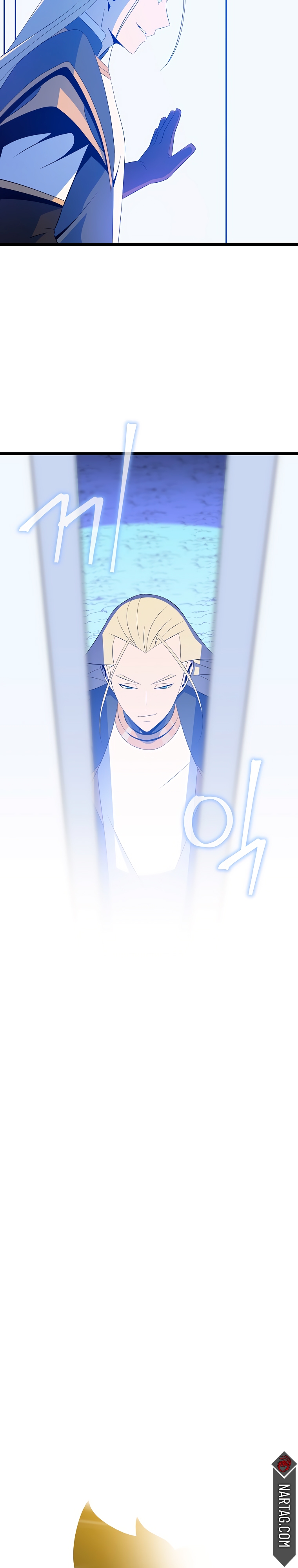 Read Kill the hero (es) Manga Online