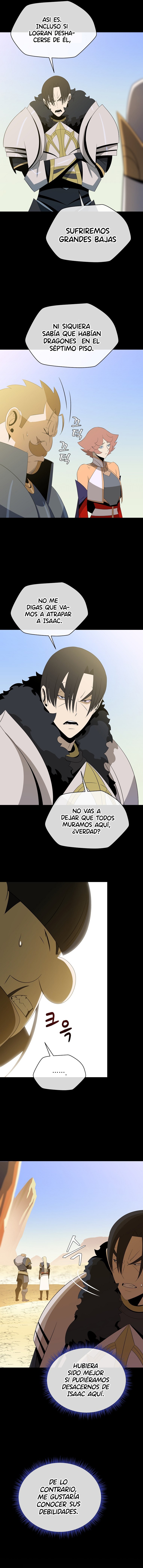 Read Kill the hero (es) Manga Online