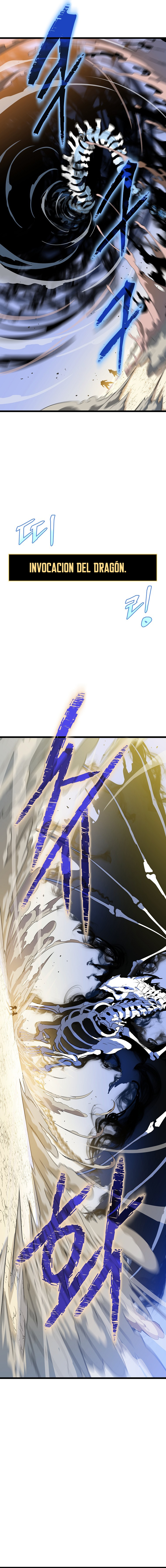 Read Kill the hero (es) Manga Online