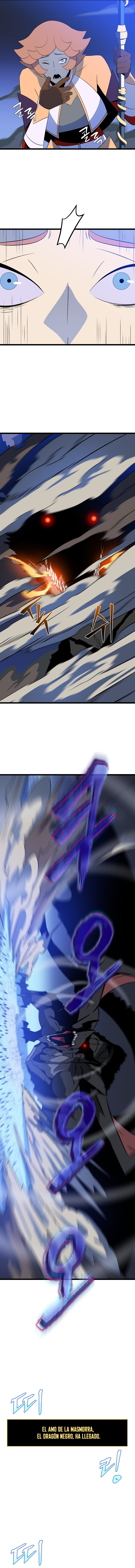 Read Kill the hero (es) Manga Online