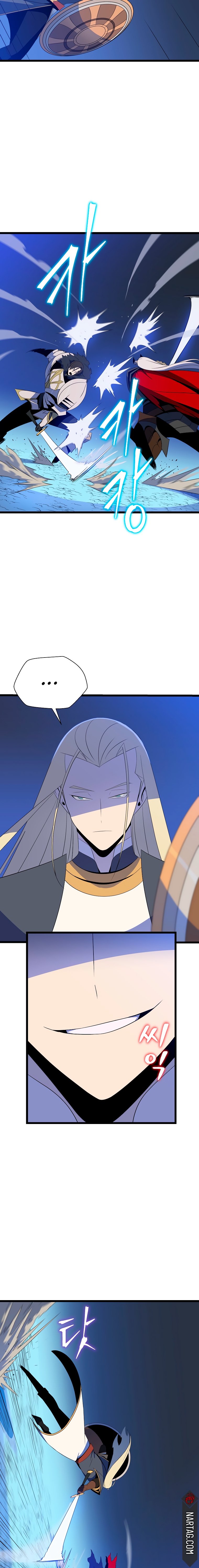 Read Kill the hero (es) Manga Online