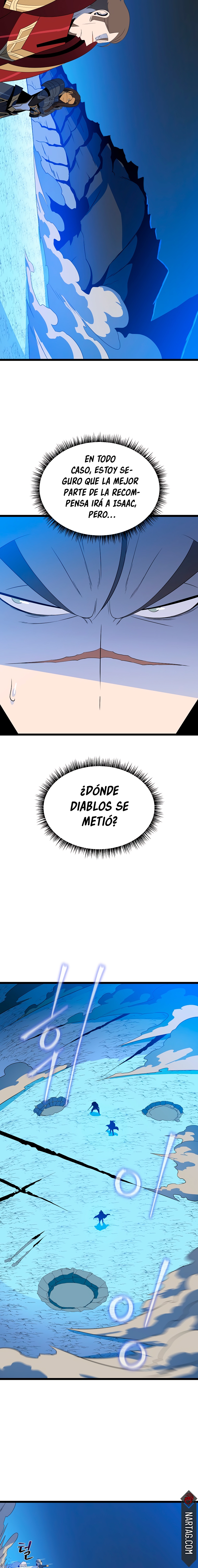 Read Kill the hero (es) Manga Online