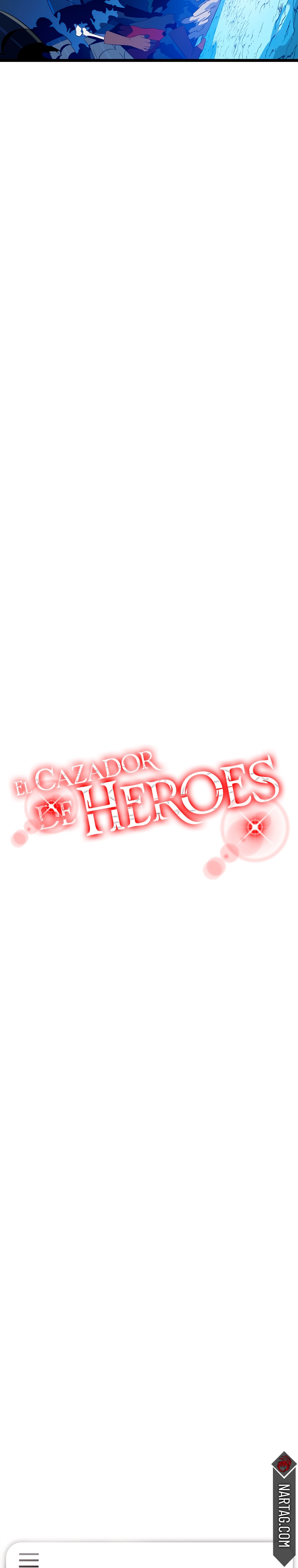 Read Kill the hero (es) Manga Online