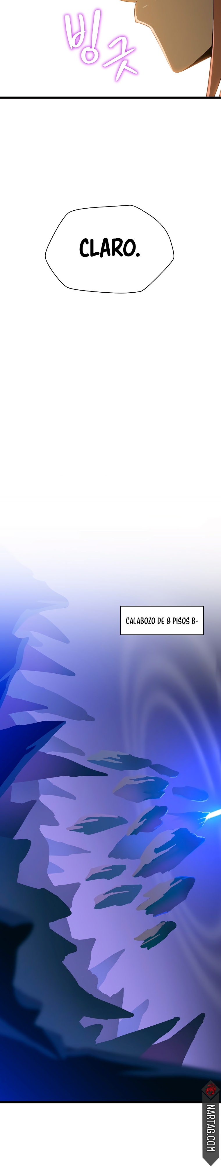 Read Kill the hero (es) Manga Online