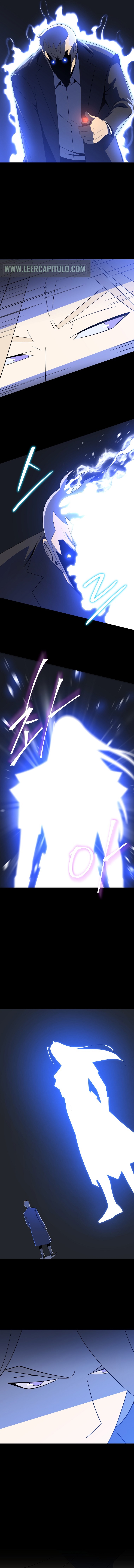 Read Kill the hero (es) Manga Online