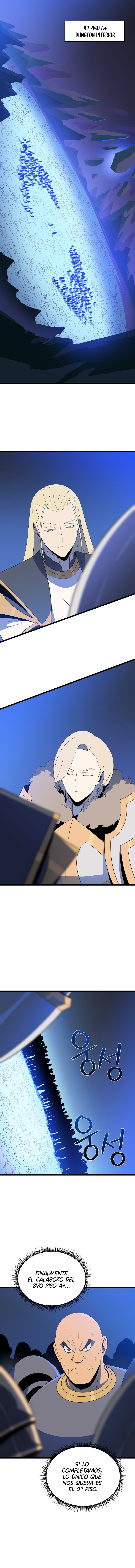 Read Kill the hero (es) Manga Online