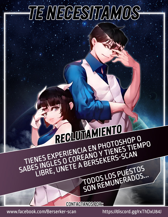 Read Kill the hero (es) Manga Online