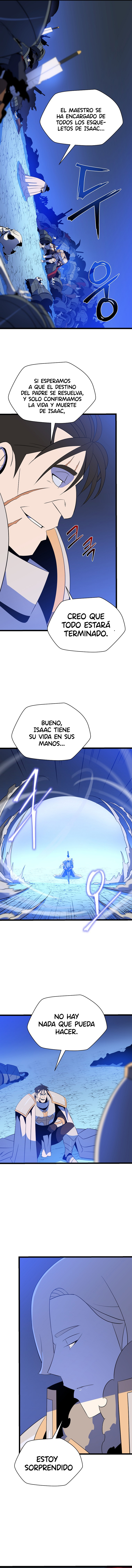 Read Kill the hero (es) Manga Online