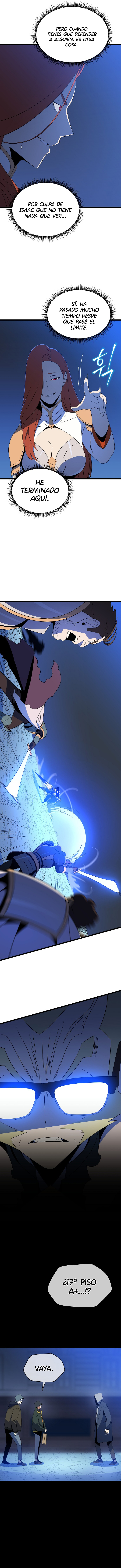 Read Kill the hero (es) Manga Online