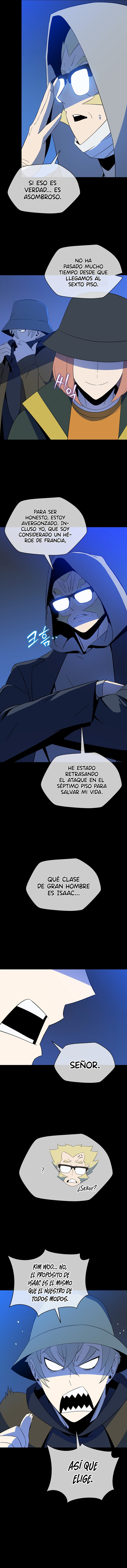 Read Kill the hero (es) Manga Online